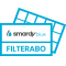 Icon Filterservice