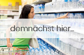 Wasser & Umwelt