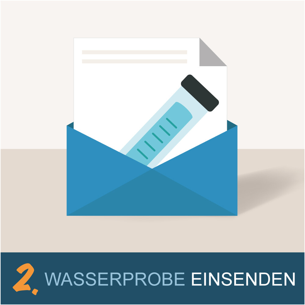 2-Wasserprobe-einsenden