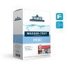 IVARIO Mini Wassertest