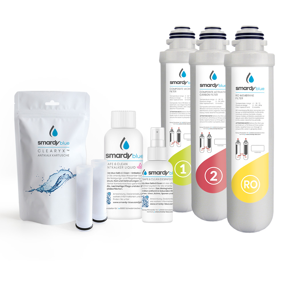 Filter-wechsel-Dich-4