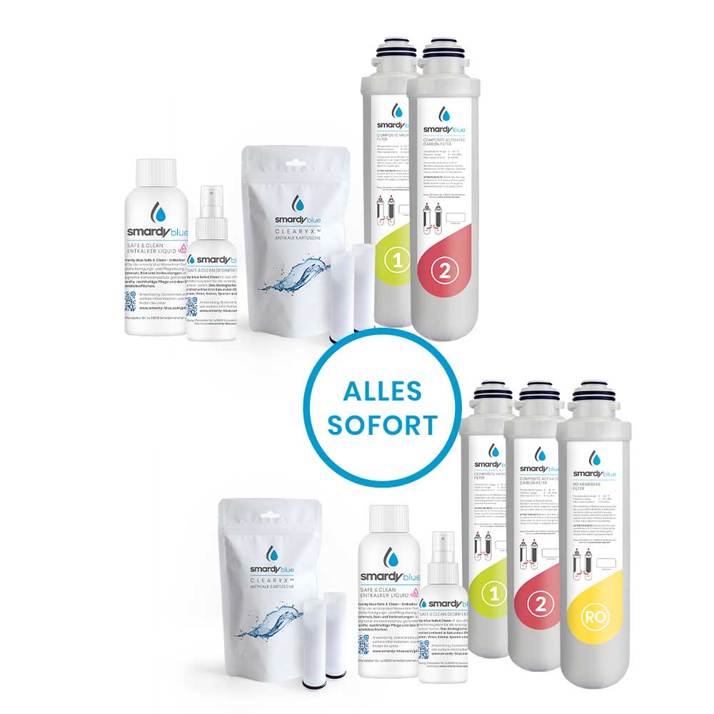 Filter-wechsel-Dich-21