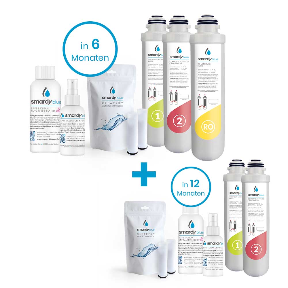 Filter-wechsel-Dich-13