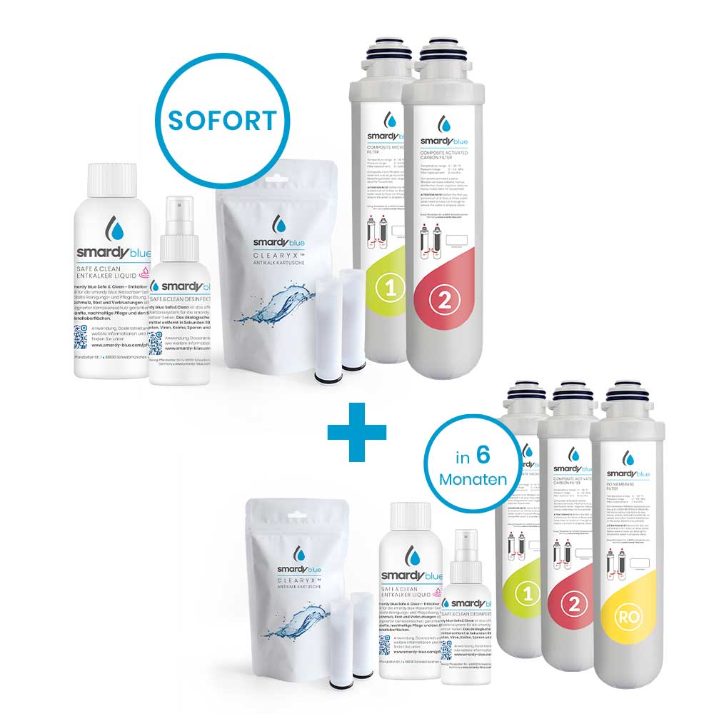 Filter-wechsel-Dich-2