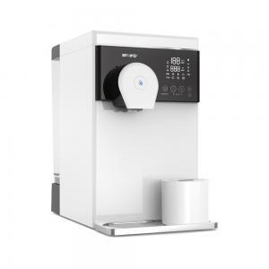 smardy blue noura™