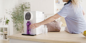 Präsentatiosnvideo 1