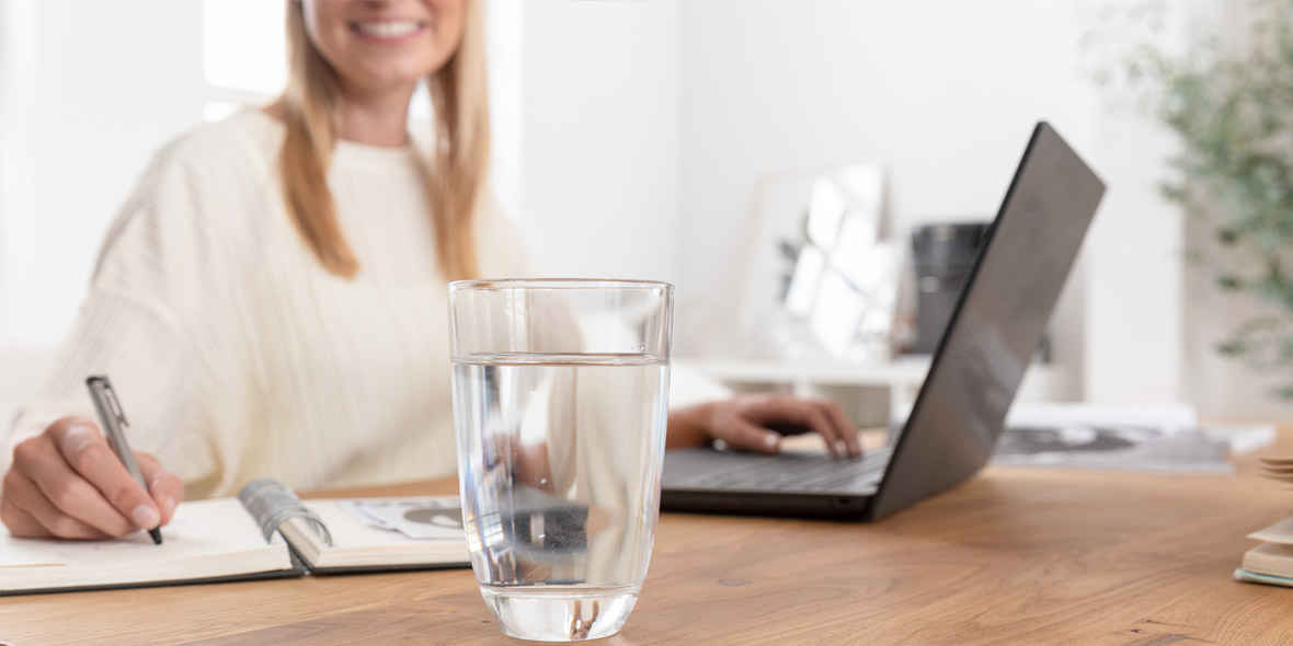 Osmoseanlage kaufen: was muss man beachten