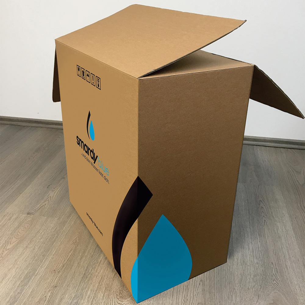 20201016_Versandkarton_Ansichts-FOTO_RZ