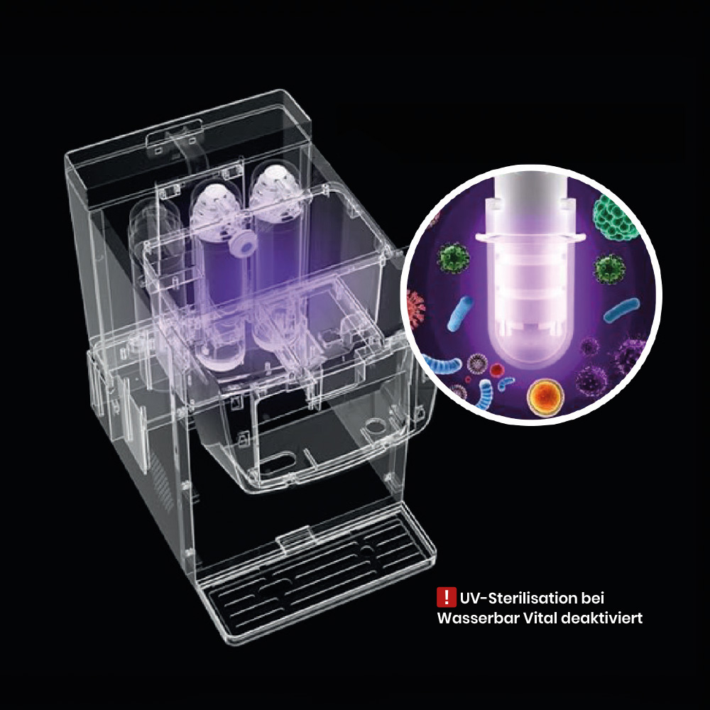 smardy-blue-UV-Sterilisation-Bildergalerie