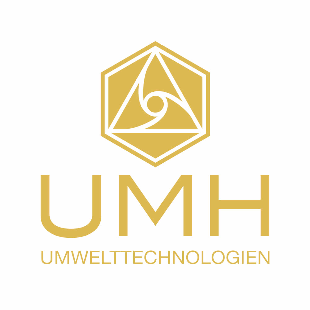 umh_logo