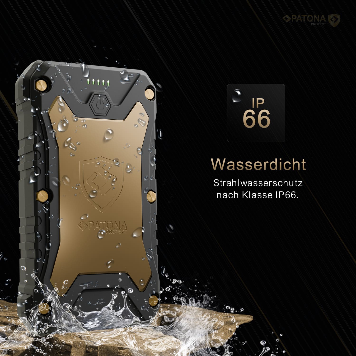 03_9993_powerbank_extreme_100_gal_DE