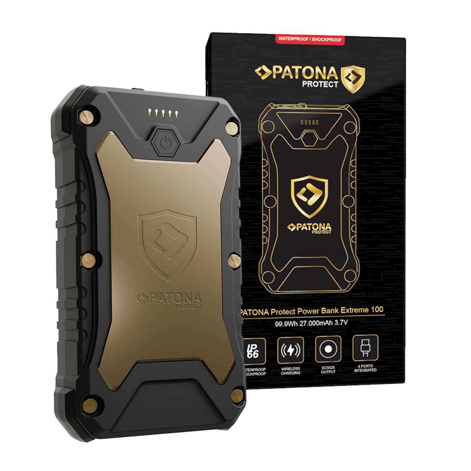 9993_06_powerbank_xtreme100_box