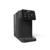 Wasserbar tayma von vorne links mit Bedien-Display
