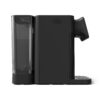 Wasserbar tayma Seitenprofil mit 1,5-Liter-Wassertank